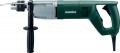 Metabo BDE 1100