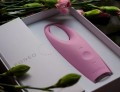 Foreo Iris