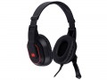 Tracer GameZone Radian RGB