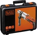 Black&Decker KR911K