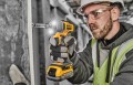 DeWALT DCF840