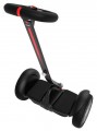Ninebot Segway S Max