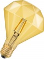 Osram LED Diamond 40 4W 2400K E27