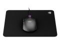 Roccat Sense Core Mini