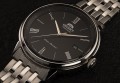 Orient RA-AC0J02B