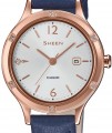 Casio SHE-4533PGL-7B