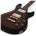 PRS S2 McCarty 594