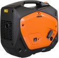 Black&Decker BXGNI2200E