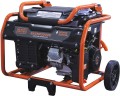 Black&Decker BXGNP3000E