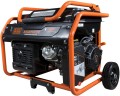 Black&Decker BXGNP6510E