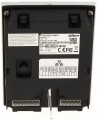 Dahua DHI-VTO2202F-P