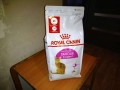 Royal Canin Savour Exigent 4 kg