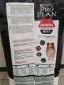 Pro Plan Medium Adult Sensitive Lamb 1.5 kg