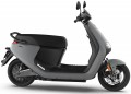 Ninebot Segway eScooter E110S
