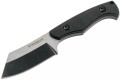 Boker Magnum Challenger