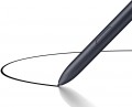Samsung S Pen for Tab S8