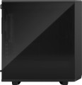 Fractal Design Meshify 2 Mini Black TG Dark Tint