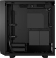 Fractal Design Meshify 2 Mini Black TG Dark Tint