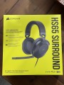 Corsair HS65 Surround