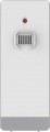 Technoline WS 9255
