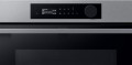 Samsung Dual Cook Flex NV7B5745PAS