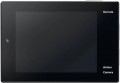Akaso Brave 4