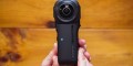 Insta360 One RS 1-Inch 360 Edition