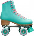 Impala Roller Skates