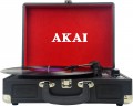 Akai ATT-E10