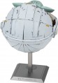Fascinations Star Wars Yoda ICX210