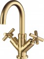 Omnires Modern C301CR