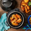 INSTANT Pot Duo 8 Crisp