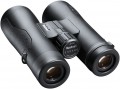 Bushnell Engage EDX 12x50