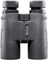 Bushnell Pacifica 10x42