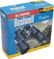 Bushnell Pacifica 20x50