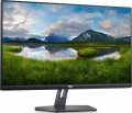 Dell S2721NX