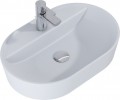 Elita Babette 62 145079
