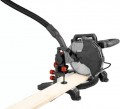 Parkside PAKSP 20-Li A1