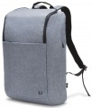 Dicota Eco Motion 13-15.6