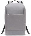 Dicota Eco Motion 13-15.6