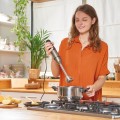 Black&Decker BXHBA1000E