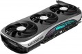 ZOTAC GeForce RTX 4090 Trinity OC