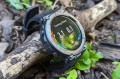 Amazfit T-Rex 2