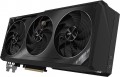 Gigabyte GeForce RTX 4090 WINDFORCE 24G