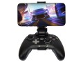 PowerA MOGA XP5-I Plus
