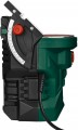 Parkside PTSG 140 C2
