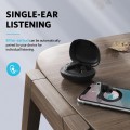 EarFun Air Pro