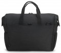 Dicota Eco Top Traveller Go 13-15.6