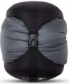 Sea To Summit Cinder CdII Quilt Reg