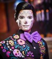 Barbie Dia De Muertos 2021 Ken GXL26